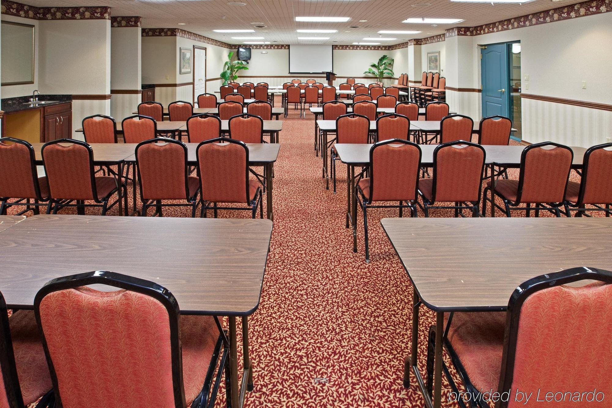 Country Inn & Suites By Radisson, Elkhart North, In Bagian luar foto